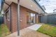 Photo - 4/25 Talgarno Street, Broadmeadows VIC 3047 - Image 11