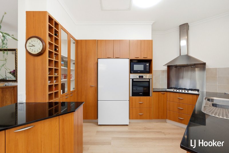 Photo - 4/25 Temperley Street, Nicholls ACT 2913 - Image 3