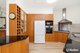 Photo - 4/25 Temperley Street, Nicholls ACT 2913 - Image 3