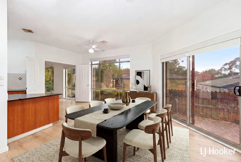 Photo - 4/25 Temperley Street, Nicholls ACT 2913 - Image 4