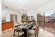 Photo - 4/25 Temperley Street, Nicholls ACT 2913 - Image 4