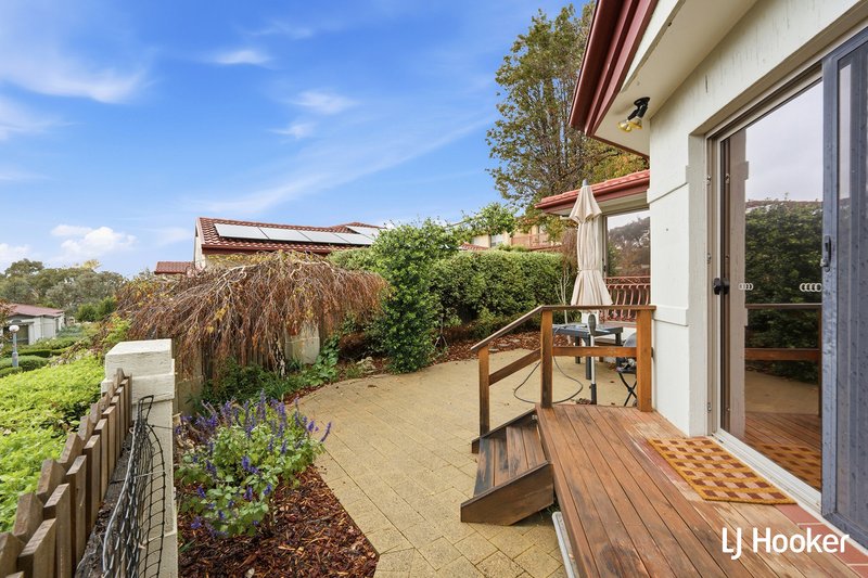 Photo - 4/25 Temperley Street, Nicholls ACT 2913 - Image 5