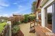 Photo - 4/25 Temperley Street, Nicholls ACT 2913 - Image 5