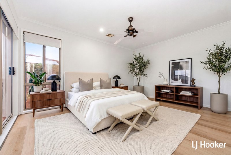 Photo - 4/25 Temperley Street, Nicholls ACT 2913 - Image 6