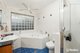Photo - 4/25 Temperley Street, Nicholls ACT 2913 - Image 7