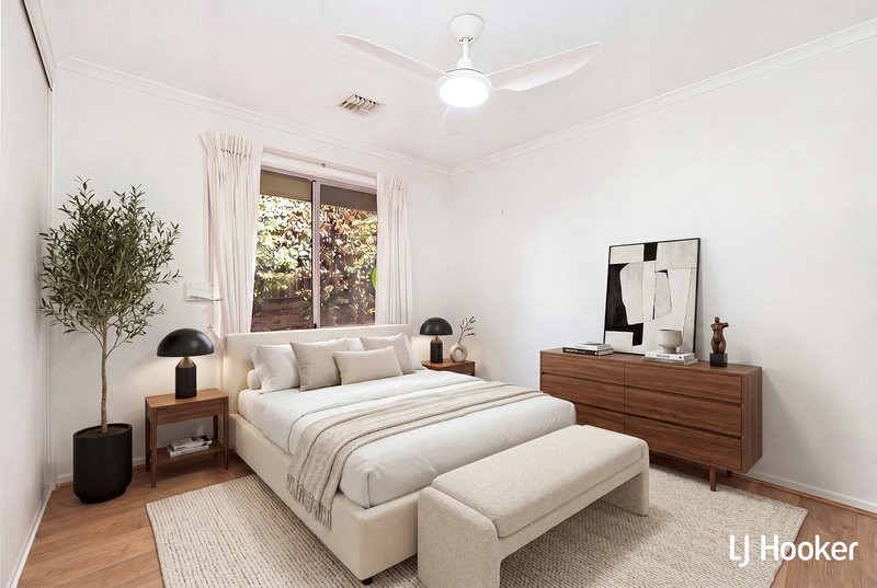 Photo - 4/25 Temperley Street, Nicholls ACT 2913 - Image 8