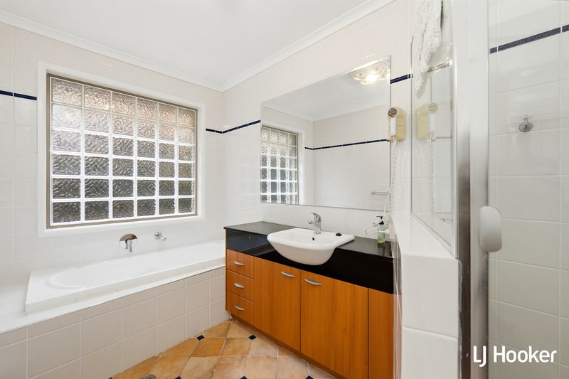 Photo - 4/25 Temperley Street, Nicholls ACT 2913 - Image 9