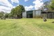 Photo - 425 Woodlands Road, Woodlands QLD 4343 - Image 9