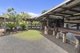 Photo - 425 Woodlands Road, Woodlands QLD 4343 - Image 21