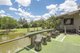 Photo - 425 Woodlands Road, Woodlands QLD 4343 - Image 23