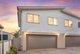 Photo - 4/25 Wooroo Street, , Albion Park Rail NSW 2527 - Image 1