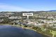 Photo - 4/25 Wooroo Street, , Albion Park Rail NSW 2527 - Image 2