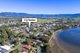 Photo - 4/25 Wooroo Street, , Albion Park Rail NSW 2527 - Image 4