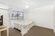 Photo - 4/25 Wooroo Street, , Albion Park Rail NSW 2527 - Image 7