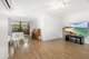 Photo - 4/25 Wooroo Street, , Albion Park Rail NSW 2527 - Image 9