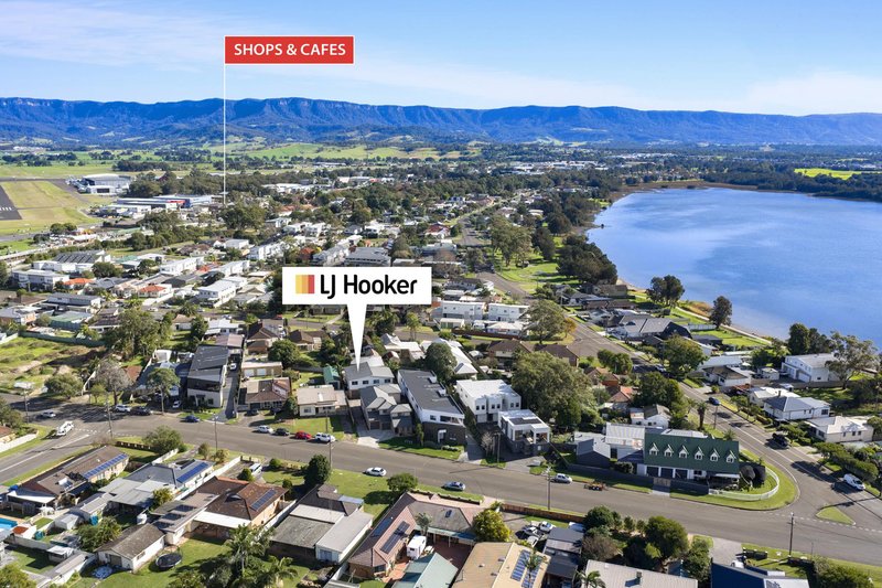 Photo - 4/25 Wooroo Street, , Albion Park Rail NSW 2527 - Image 10