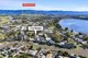 Photo - 4/25 Wooroo Street, , Albion Park Rail NSW 2527 - Image 10