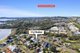 Photo - 4/25 Wooroo Street, , Albion Park Rail NSW 2527 - Image 11