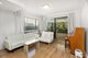 Photo - 4/25 Wooroo Street, , Albion Park Rail NSW 2527 - Image 12