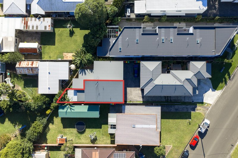 Photo - 4/25 Wooroo Street, , Albion Park Rail NSW 2527 - Image 13
