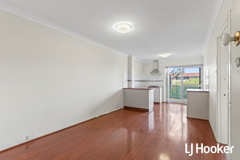 Photo - 42/50-54 Cambridge Street, West Leederville WA 6007 - Image 2