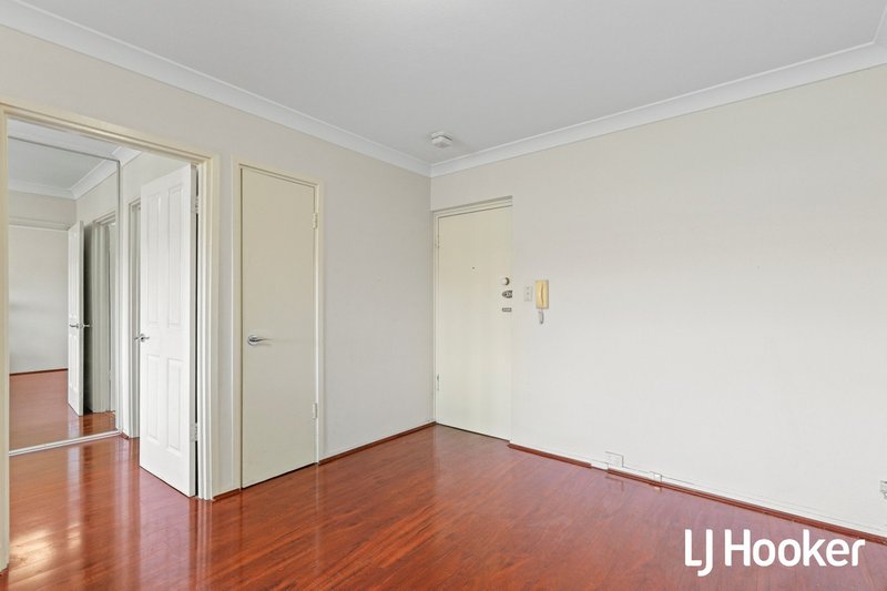 Photo - 42/50-54 Cambridge Street, West Leederville WA 6007 - Image 3