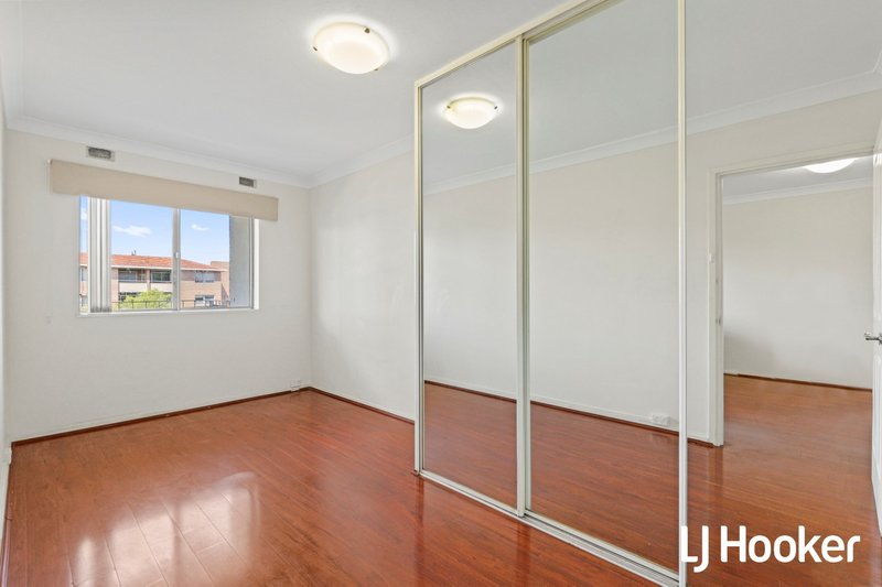 Photo - 42/50-54 Cambridge Street, West Leederville WA 6007 - Image 5