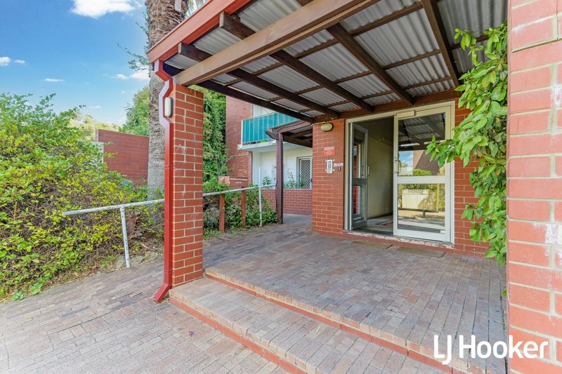 Photo - 42/50-54 Cambridge Street, West Leederville WA 6007 - Image 12