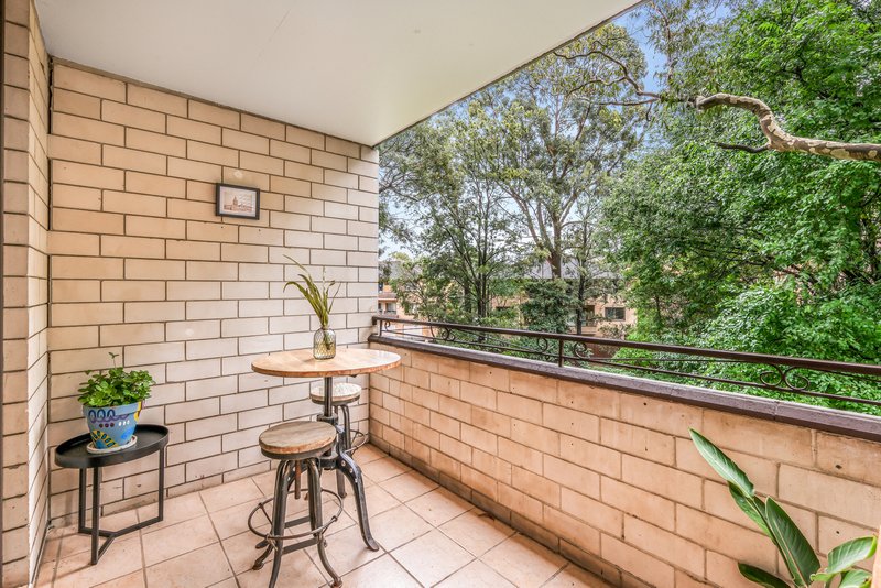 Photo - 42/504-516 Church Street, North Parramatta NSW 2151 - Image 6