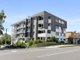 Photo - 42/509-511 Rode Road, Chermside QLD 4032 - Image 1