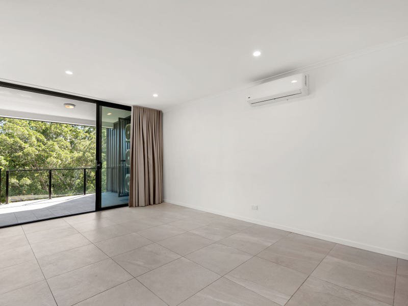 Photo - 42/509-511 Rode Road, Chermside QLD 4032 - Image 3