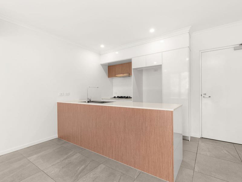 Photo - 42/509-511 Rode Road, Chermside QLD 4032 - Image 6