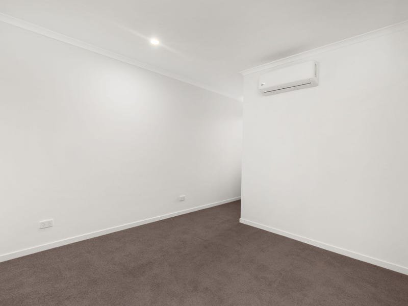 Photo - 42/509-511 Rode Road, Chermside QLD 4032 - Image 7