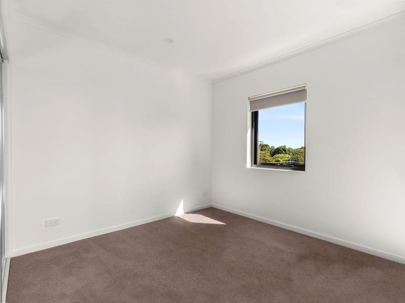 Photo - 42/509-511 Rode Road, Chermside QLD 4032 - Image 8