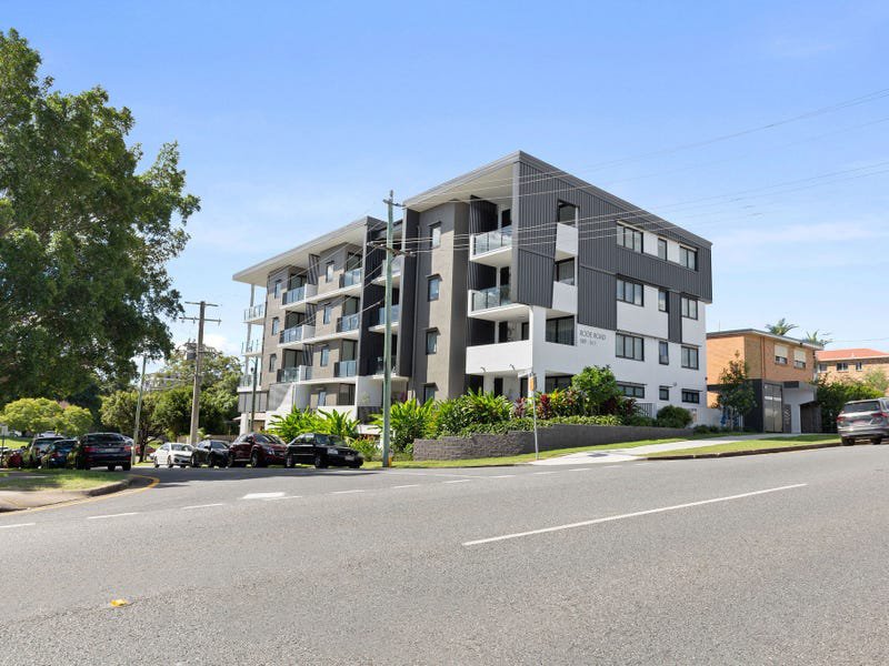 Photo - 42/509-511 Rode Road, Chermside QLD 4032 - Image 13