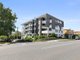 Photo - 42/509-511 Rode Road, Chermside QLD 4032 - Image 13