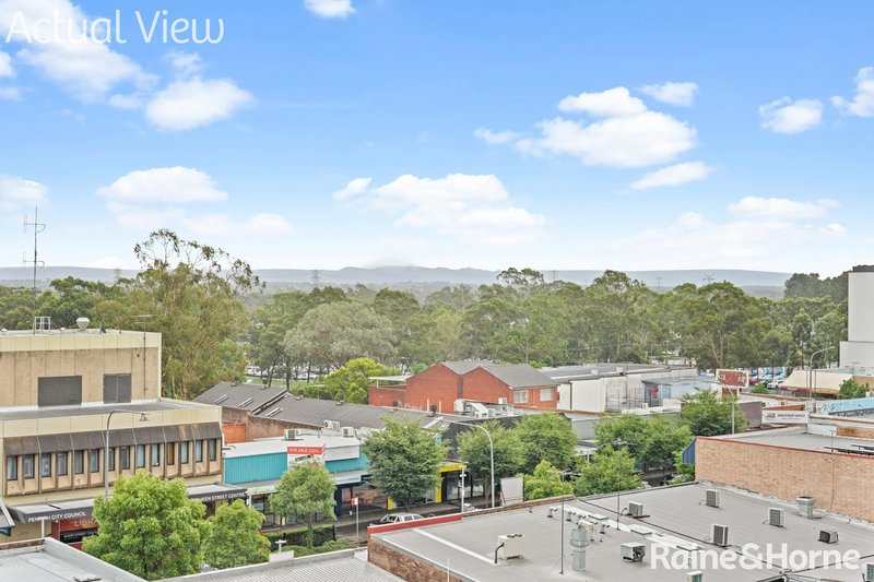 Photo - 42/51-53 King Street, St Marys NSW 2760 - Image 6