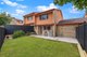 Photo - 42/51-61 Bowen Street, Capalaba QLD 4157 - Image 1