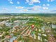 Photo - 42/51-61 Bowen Street, Capalaba QLD 4157 - Image 3
