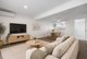 Photo - 42/51-61 Bowen Street, Capalaba QLD 4157 - Image 4