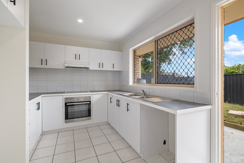 Photo - 42/51-61 Bowen Street, Capalaba QLD 4157 - Image 7