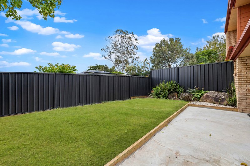 Photo - 42/51-61 Bowen Street, Capalaba QLD 4157 - Image 8