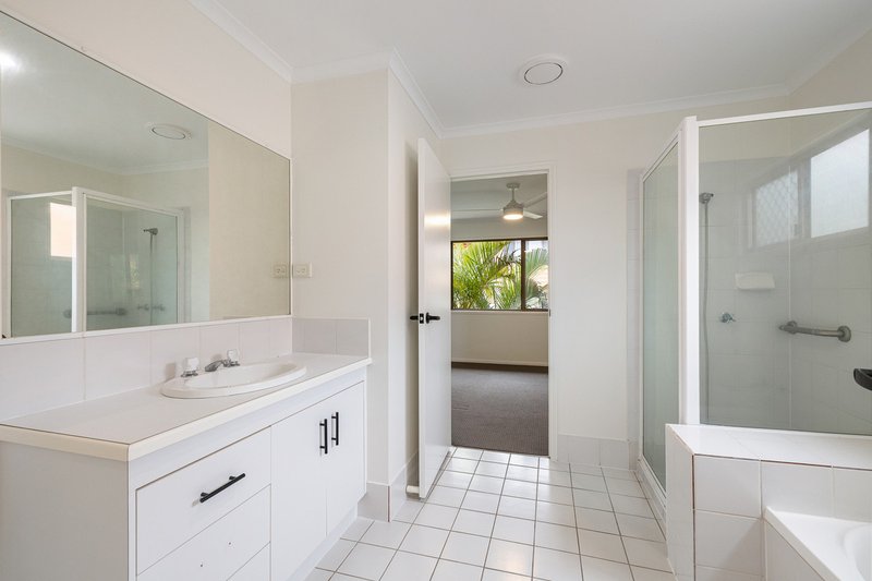 Photo - 42/51-61 Bowen Street, Capalaba QLD 4157 - Image 10