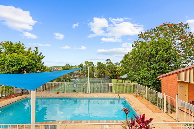 Photo - 42/51-61 Bowen Street, Capalaba QLD 4157 - Image 13