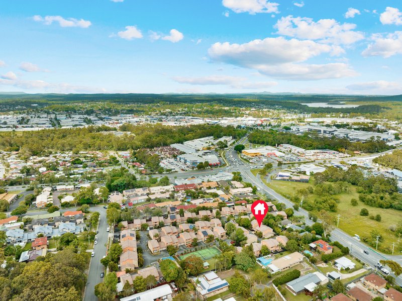 Photo - 42/51-61 Bowen Street, Capalaba QLD 4157 - Image 15