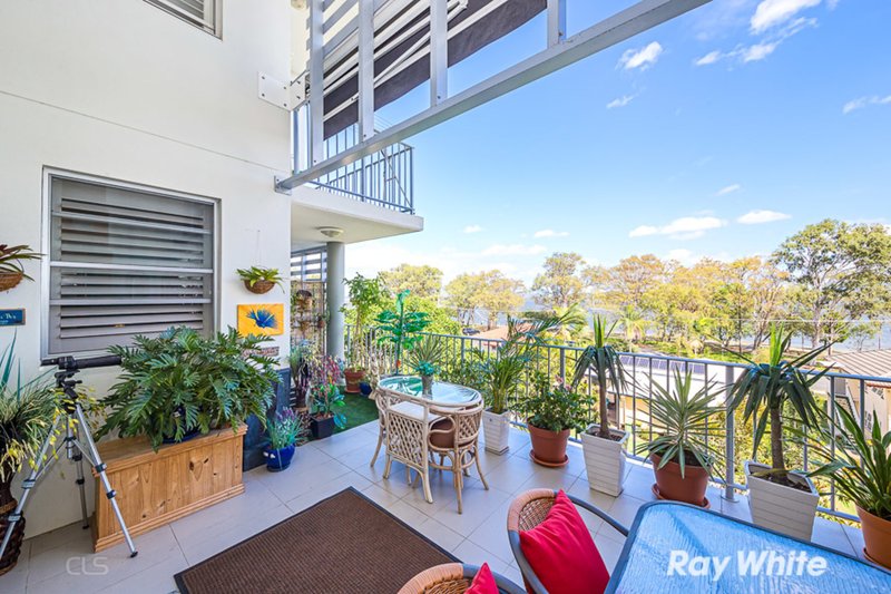 42/52 Bestman Avenue, Bongaree QLD 4507