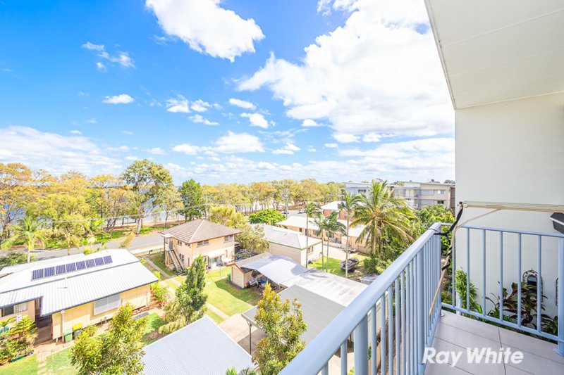 Photo - 42/52 Bestman Avenue, Bongaree QLD 4507 - Image 10