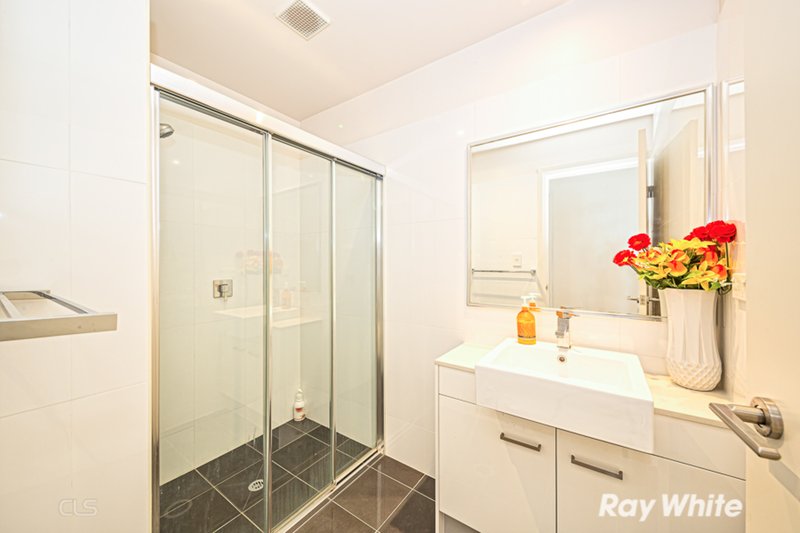 Photo - 42/52 Bestman Avenue, Bongaree QLD 4507 - Image 11