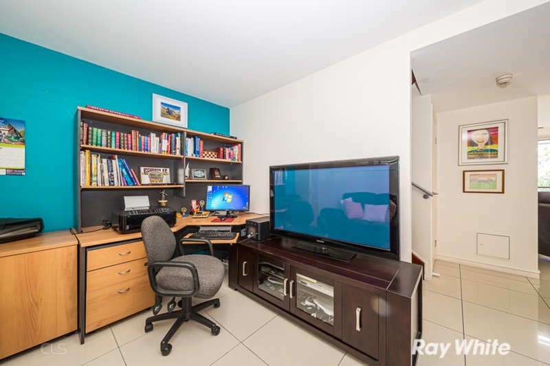 Photo - 42/52 Bestman Avenue, Bongaree QLD 4507 - Image 13