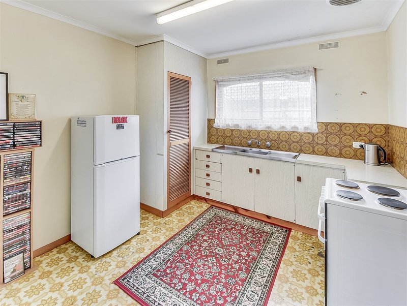 Photo - 4/254 Baillie Street, Horsham VIC 3400 - Image 3